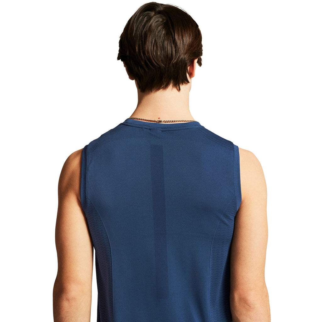 Cool Intensity Singlet