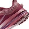 pegasus premium Hardloopschoenen