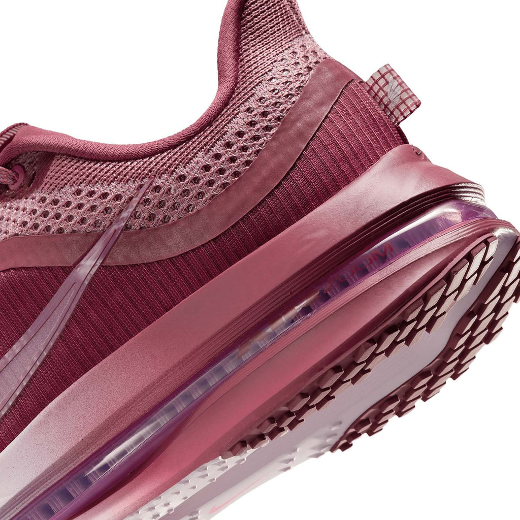 pegasus premium Hardloopschoenen