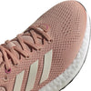 Pureboost 21 Schoenen