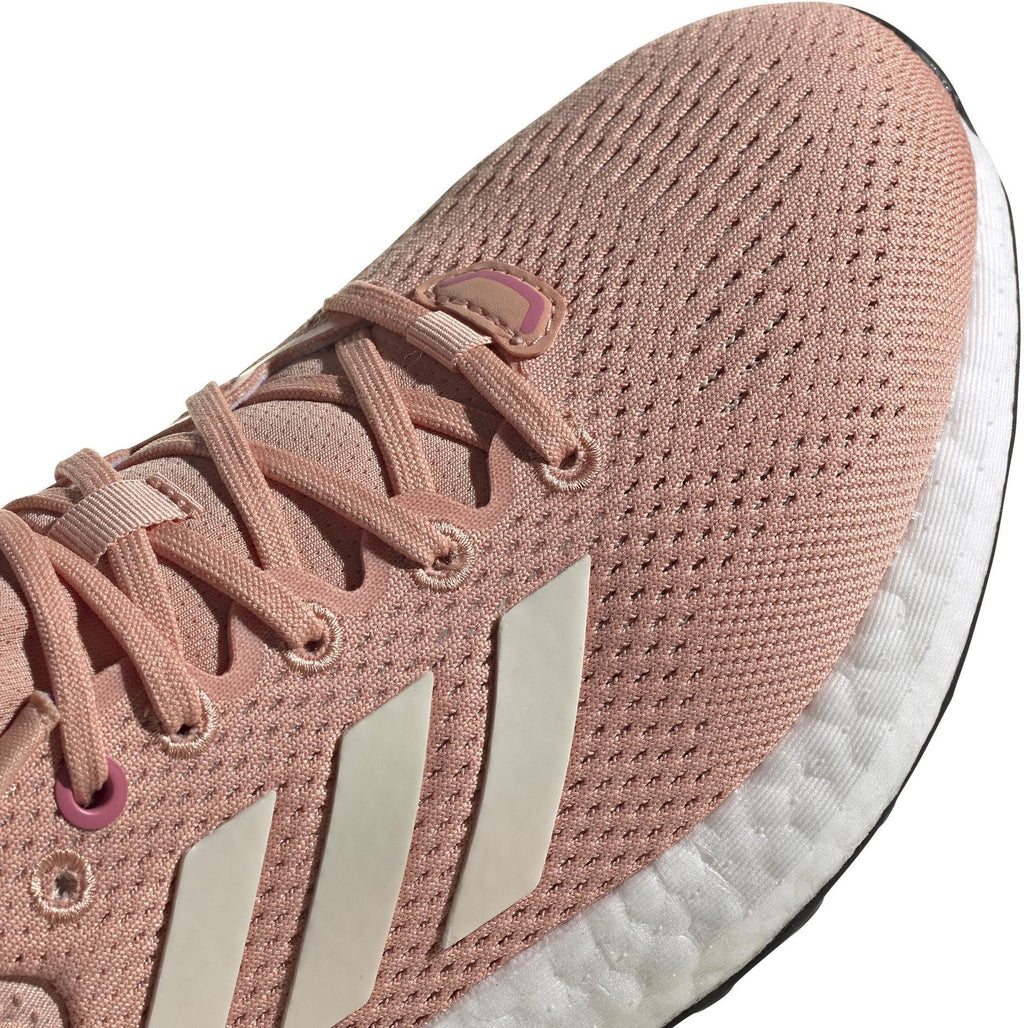 Pureboost 21 Schoenen