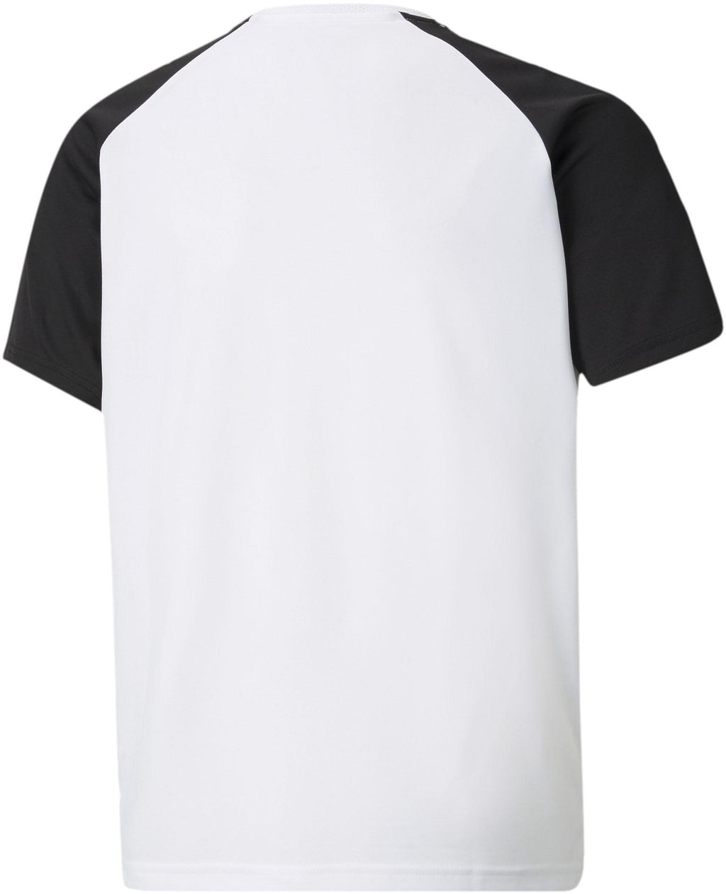 Teamliga Graphic Jersey Jr