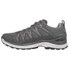 Innox Evo Gtx Wandelschoenen low