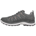 Innox Evo Gtx Wandelschoenen low