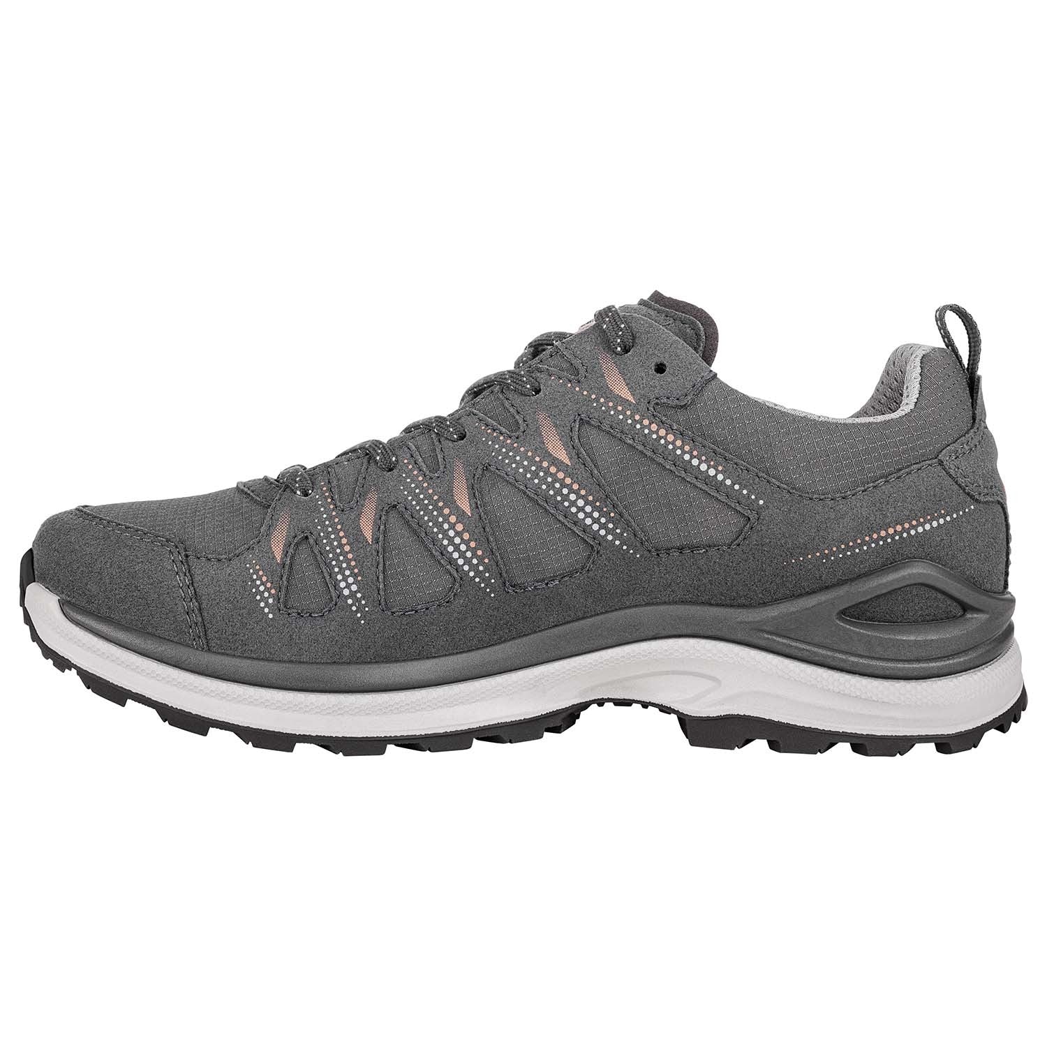 Innox Evo Gtx Wandelschoenen low