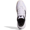 Ligra 8 Indoor Schoenen
