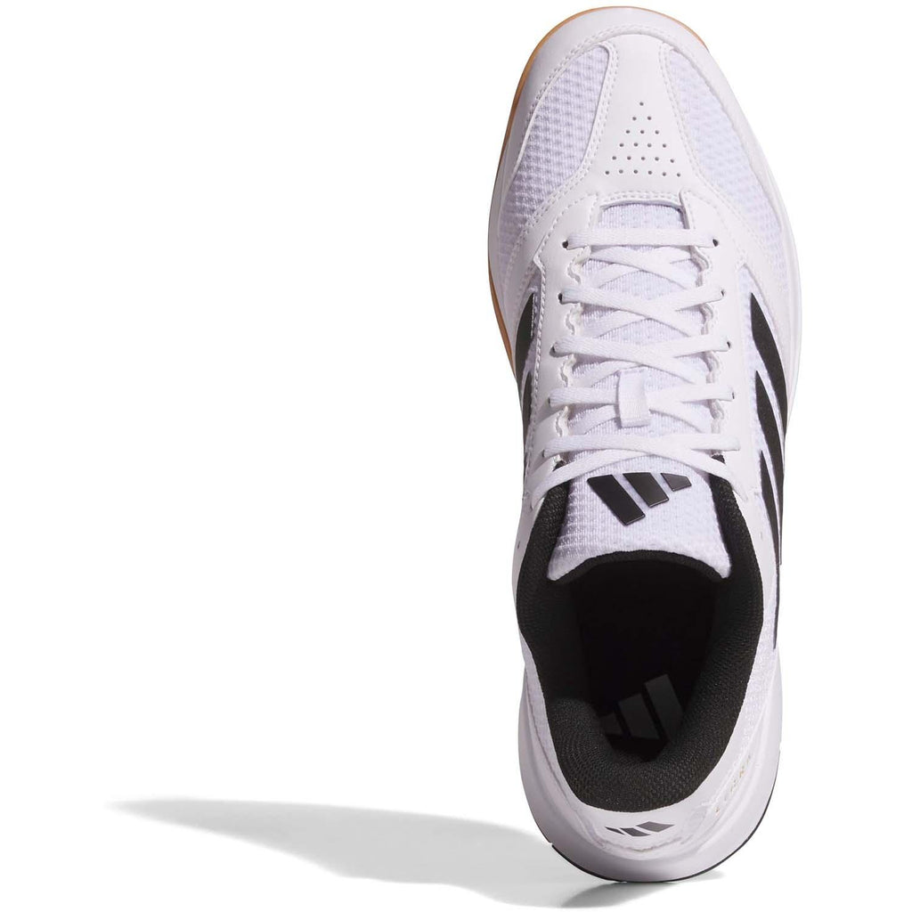 Ligra 8 Indoor Schoenen