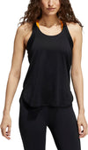 Primegreen Tanktop