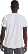 UA Speed Stride Graphic SS