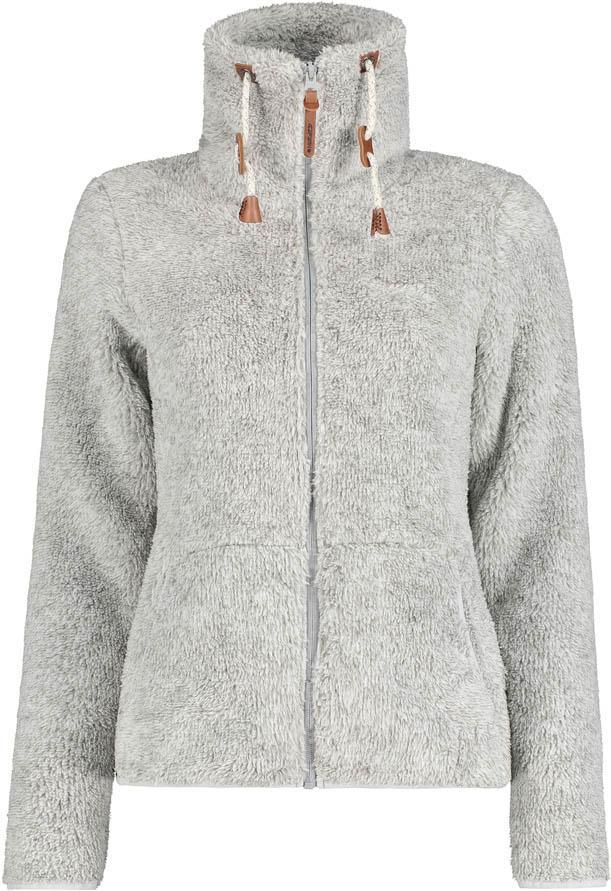 Icepeak Colony Midlayer