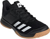 Ligra 6 indoorschoenen