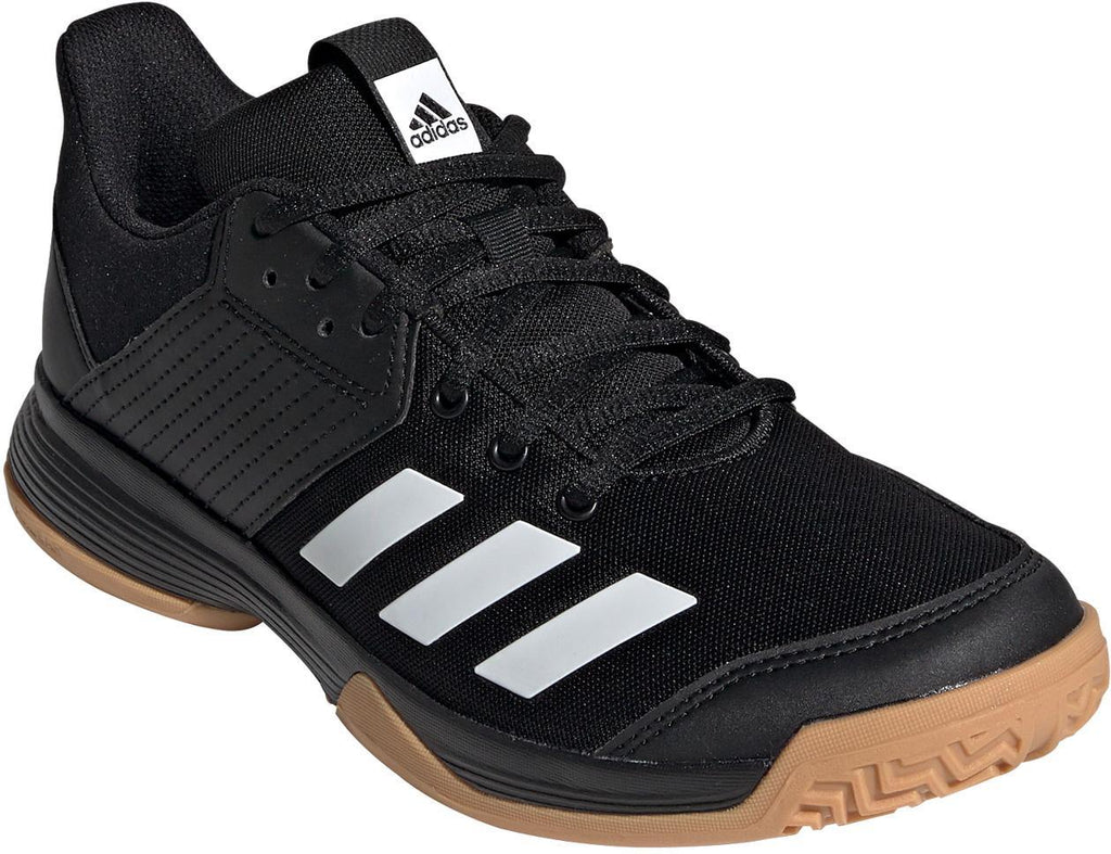 Ligra 6 indoorschoenen