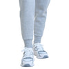 Rival Fleece joggingbroek