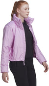 W Bsc Padded J