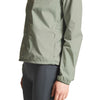 Essence Wind Jacket 2