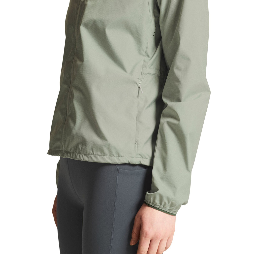 Essence Wind Jacket 2
