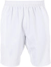 Stanno Functionals Woven Short