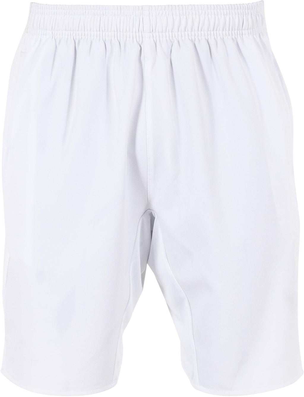 Stanno Functionals Woven Short