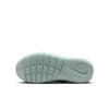 Flex Runner 4 Hardloopschoenen voor kids