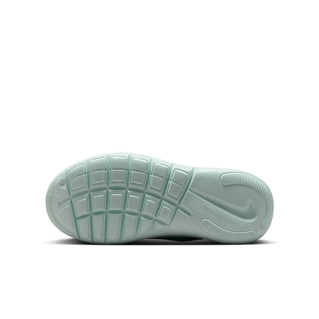 Flex Runner 4 Hardloopschoenen voor kids