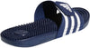 Adissage badslippers