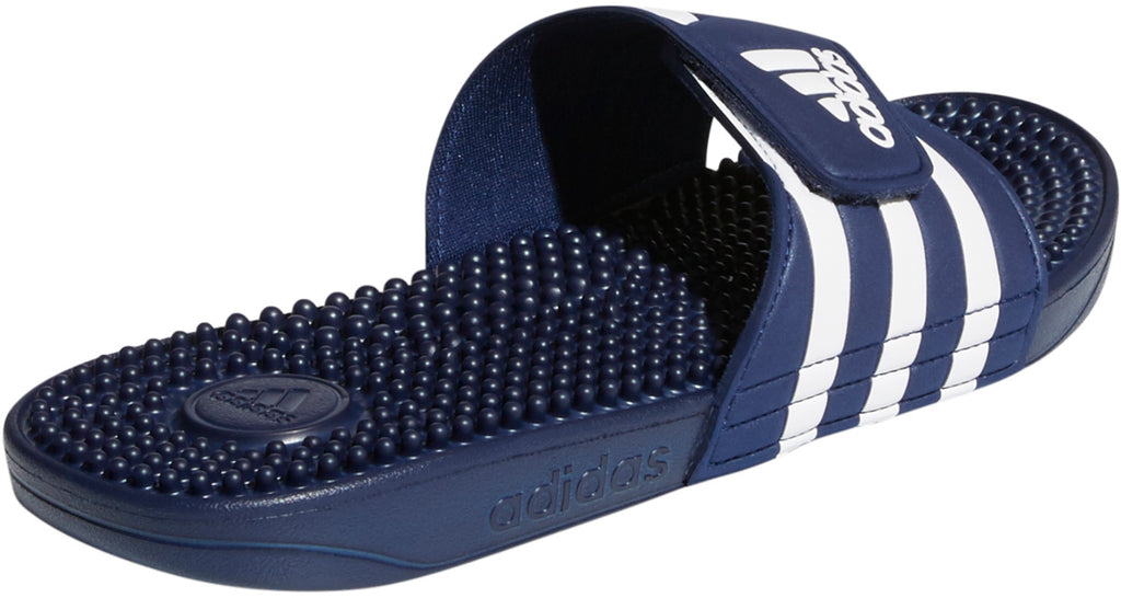 Adissage badslippers