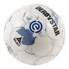 Derbystar Eredivisie Design Replica 25/26 Voetbal