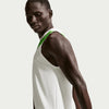 Court  Dri-fit Slam Tank