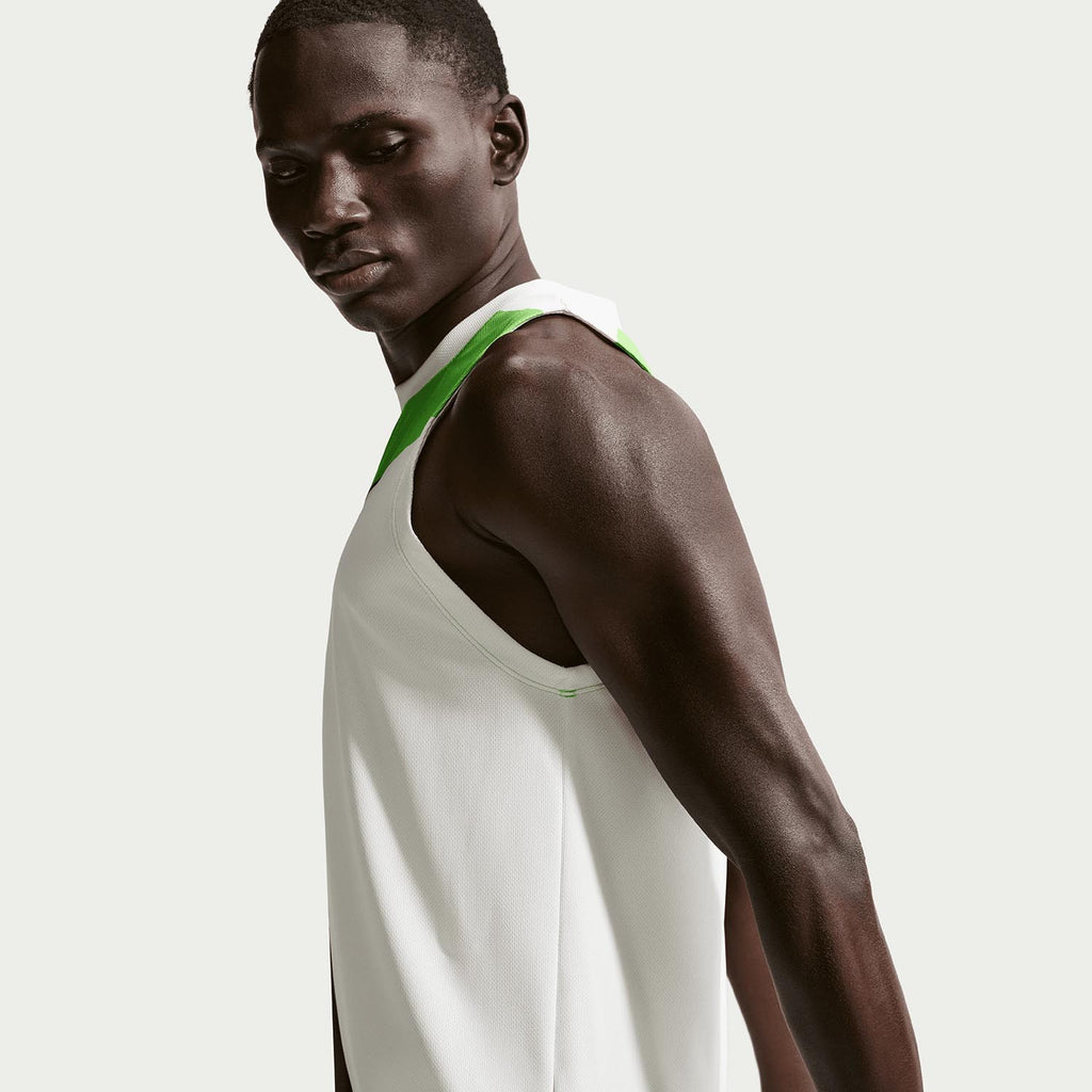 Court  Dri-fit Slam Tank