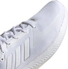 Run Falcon 2.0 Schoenen