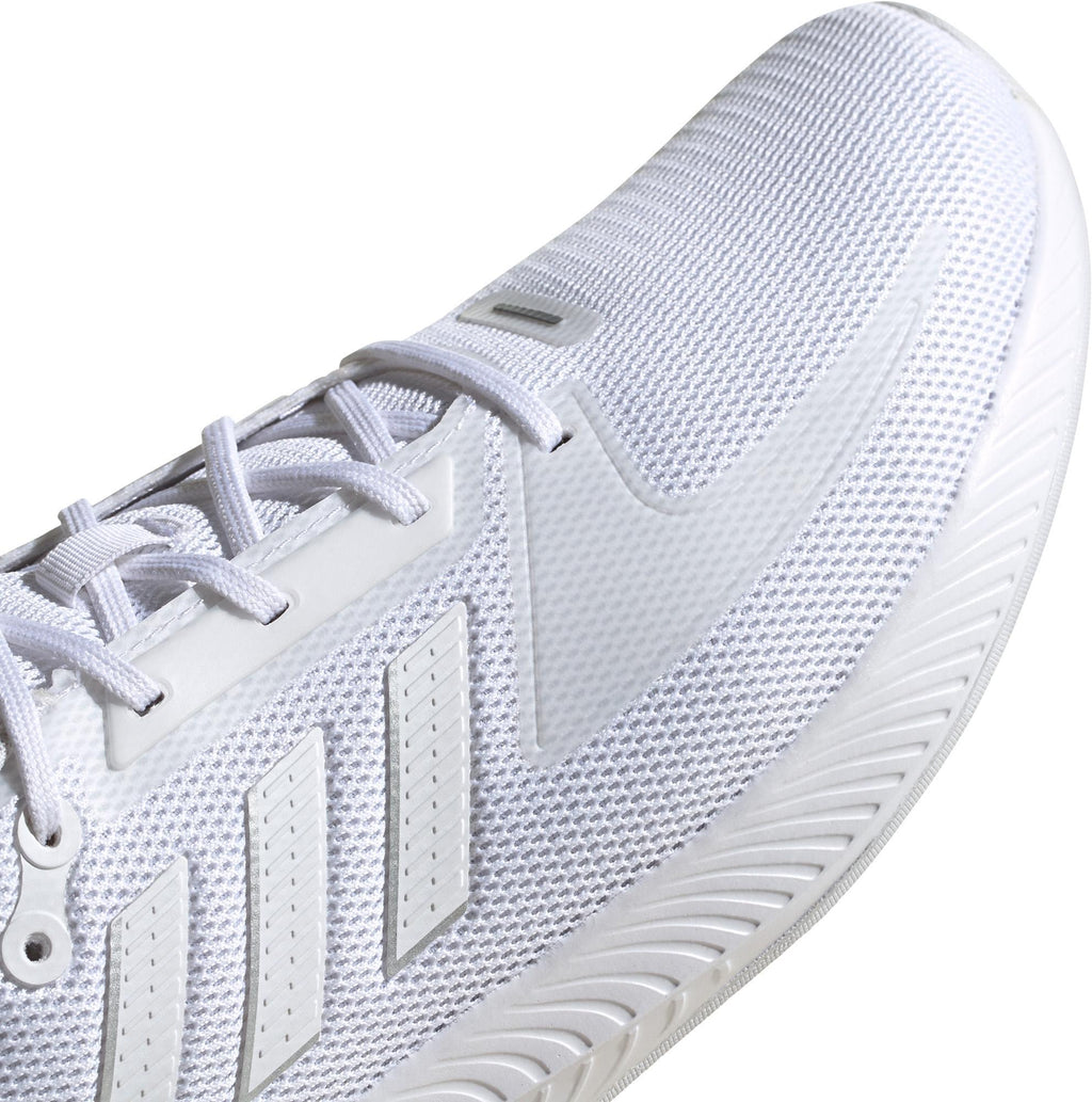 Run Falcon 2.0 Schoenen