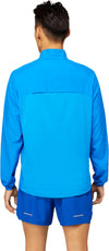 Icon Jacket
