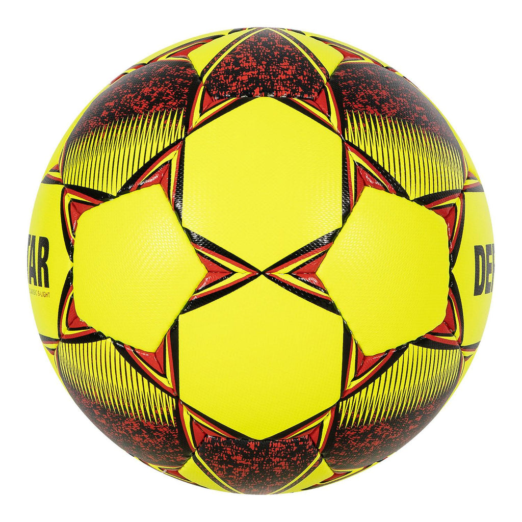 Classic Ag Tt Superlight