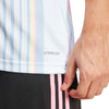 Juventus 25/26 Pre-Match Voetbalshirt