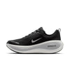 Vomero Plus Men's Road Running  Hardloopschoenen