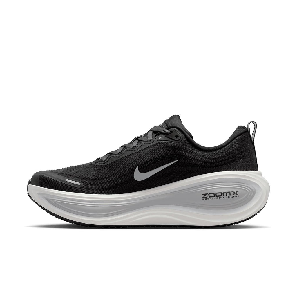 Vomero Plus Men's Road Running  Hardloopschoenen