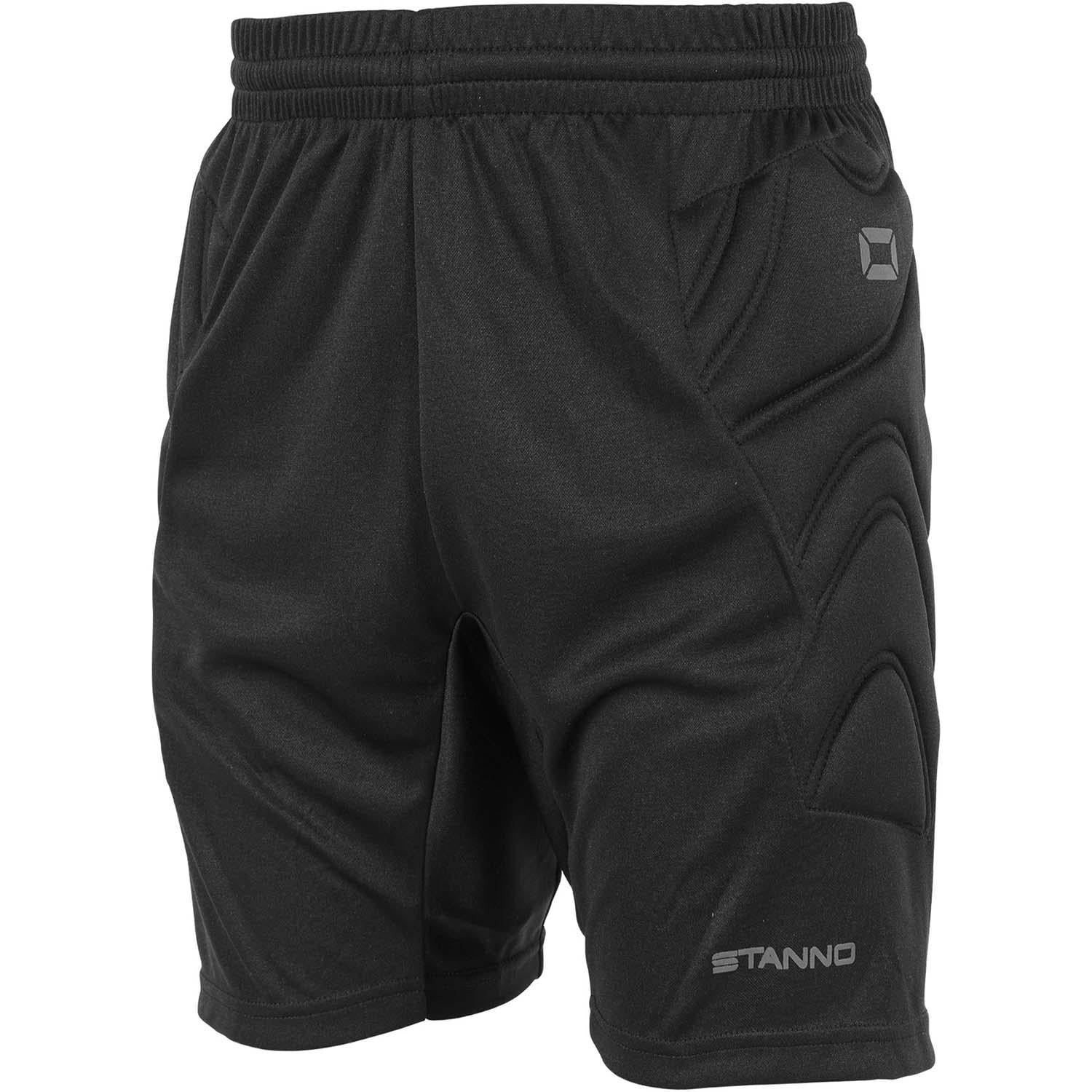 stanno bounce goalkeeper shorts