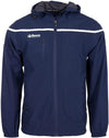 Reece Varsity Breathable Jacket Uni