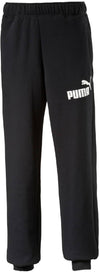 ess no1 logo swt pants fl
