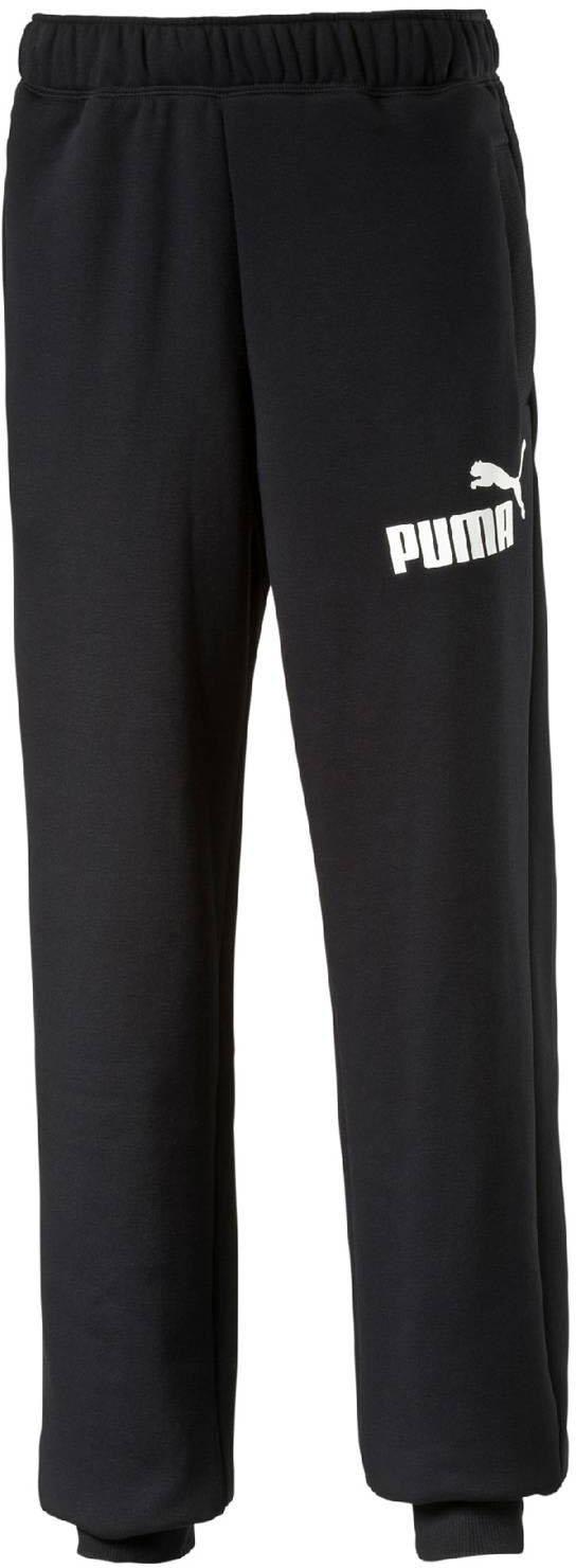 ess no1 logo swt pants fl