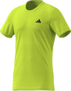 Freelift Tee