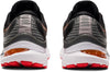 GEL-KAYANO 28