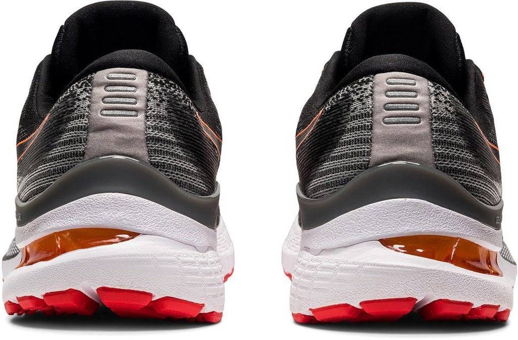 GEL-KAYANO 28