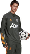 mufc tr top