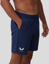 Training 7'' short