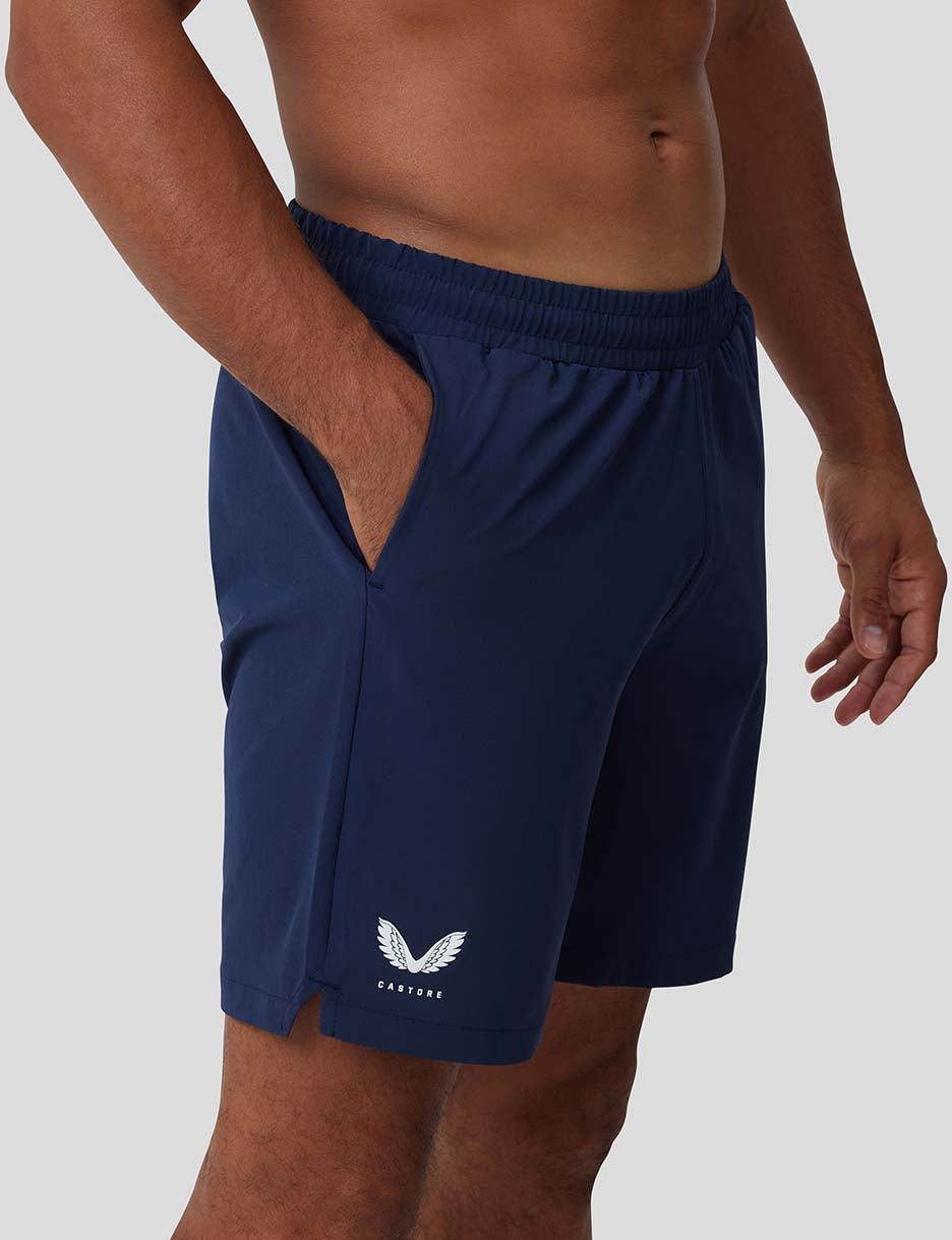 Training 7'' short