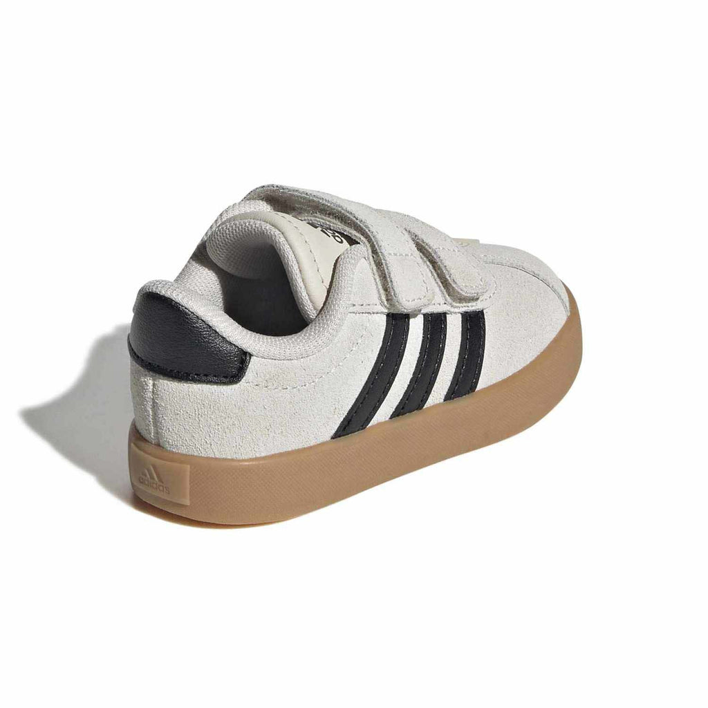 Vl Court 3.0low sportcasual schoenen