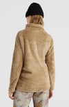 Hazel Fleece