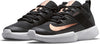 Court Vapor Lite tennisschoenen