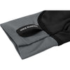 Pacer Midweight handschoenen